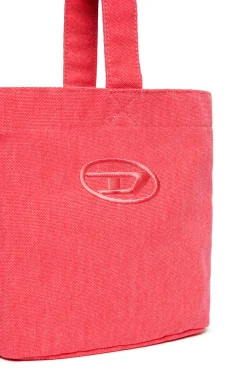 Bags And Backpacks | Oval D By Diesel><noscript><img data-lazyloaded=