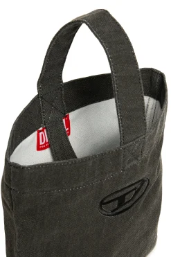 Bags And Backpacks | Oval D By Diesel><noscript><img data-lazyloaded=