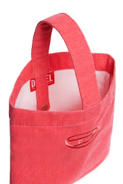Bags And Backpacks | Oval D By Diesel><noscript><img data-lazyloaded=