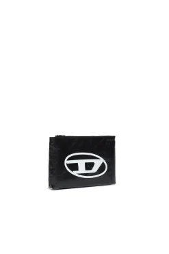 Bags And Backpacks | Oval D By Diesel><noscript><img data-lazyloaded=