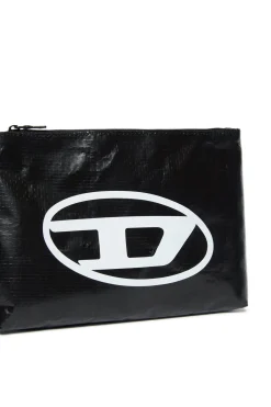 Bags And Backpacks | Oval D By Diesel><noscript><img data-lazyloaded=