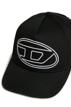 Oval D By Diesel | Oval D By Diesel><noscript><img width=
