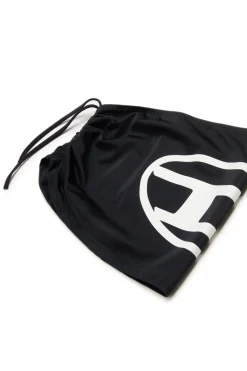 Swimwear | Oval D By Diesel><noscript><img width=