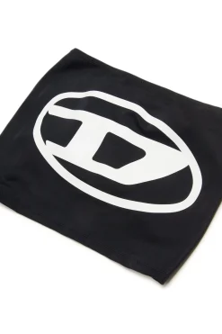 Swimwear | Oval D By Diesel><noscript><img width=