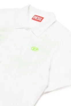 Oval D By Diesel | Oval D By Diesel><noscript><img data-lazyloaded=