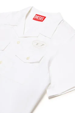 Shirts><noscript><img data-lazyloaded=