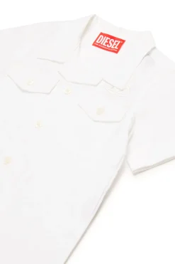 Shirts><noscript><img data-lazyloaded=