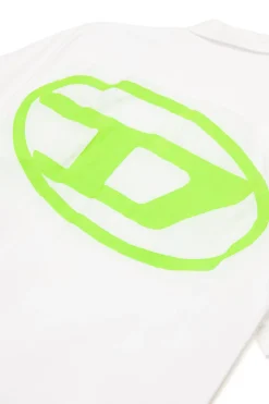 Oval D By Diesel | Oval D By Diesel><noscript><img data-lazyloaded=