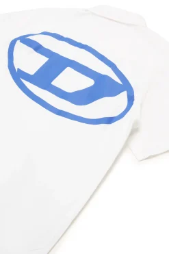 Oval D By Diesel | Oval D By Diesel><noscript><img data-lazyloaded=