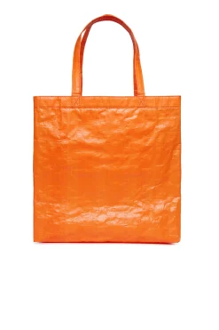 Bags And Backpacks | Oval D By Diesel><noscript><img data-lazyloaded=