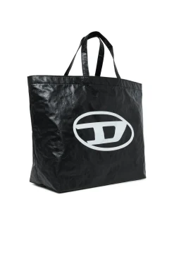 Bags And Backpacks | Oval D By Diesel><noscript><img data-lazyloaded=
