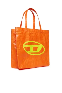 Bags And Backpacks | Oval D By Diesel><noscript><img data-lazyloaded=