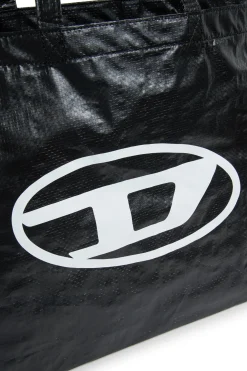 Bags And Backpacks | Oval D By Diesel><noscript><img data-lazyloaded=
