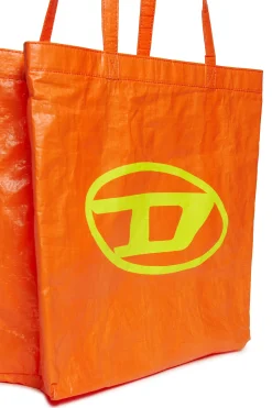 Bags And Backpacks | Oval D By Diesel><noscript><img data-lazyloaded=