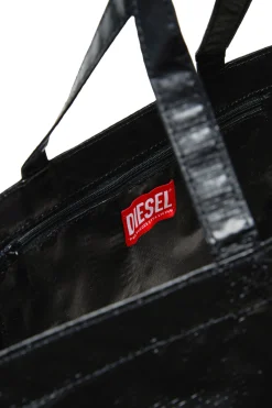 Bags And Backpacks | Oval D By Diesel><noscript><img data-lazyloaded=