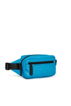 Bags And Backpacks | Oval D By Diesel><noscript><img data-lazyloaded=