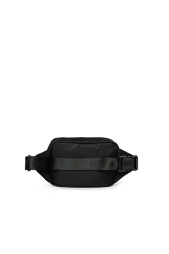 Bags And Backpacks | Oval D By Diesel><noscript><img data-lazyloaded=