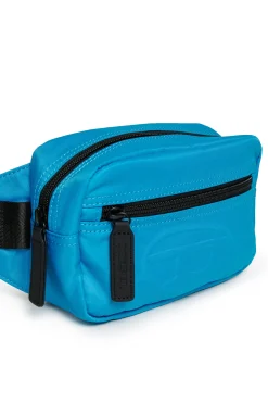 Bags And Backpacks | Oval D By Diesel><noscript><img data-lazyloaded=