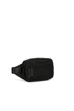 Bags And Backpacks | Oval D By Diesel><noscript><img data-lazyloaded=
