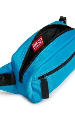 Bags And Backpacks | Oval D By Diesel><noscript><img data-lazyloaded=