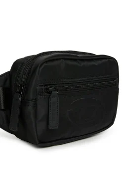 Bags And Backpacks | Oval D By Diesel><noscript><img data-lazyloaded=