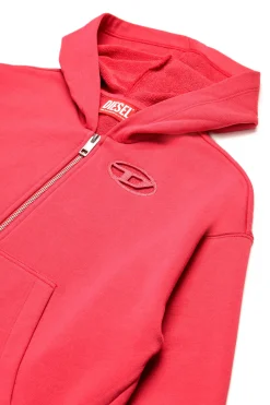Sweatshirts | Oval D By Diesel><noscript><img data-lazyloaded=