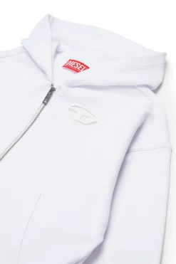 Sweatshirts | Oval D By Diesel><noscript><img data-lazyloaded=