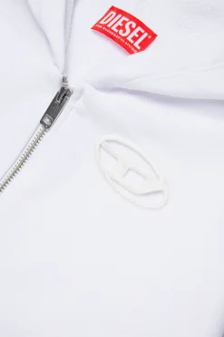 Sweatshirts | Oval D By Diesel><noscript><img data-lazyloaded=