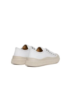 Sneakers | Sneakers><noscript><img data-lazyloaded=