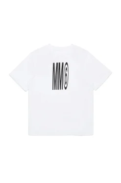 T-Shirts | Activewear><noscript><img data-lazyloaded=