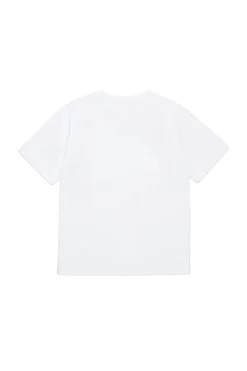 T-Shirts | Activewear><noscript><img data-lazyloaded=