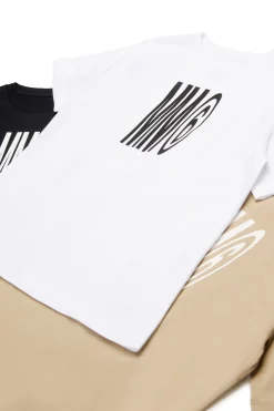 T-Shirts | Activewear><noscript><img data-lazyloaded=