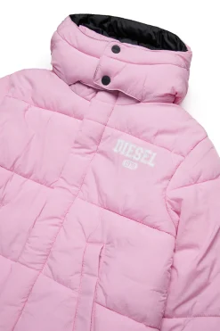 Jackets And Padded Jackets | Jackets And Padded Jackets><noscript><img width=
