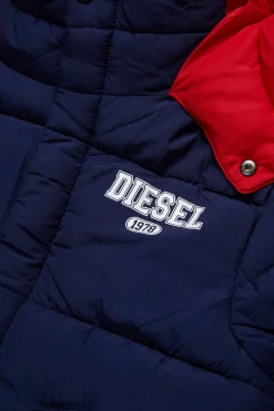 Jackets And Padded Jackets | Jackets And Padded Jackets><noscript><img width=