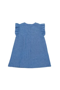 Dresses | Denim-Mania><noscript><img data-lazyloaded=