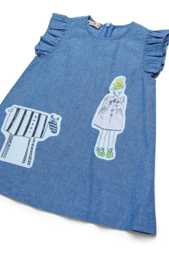 Dresses | Denim-Mania><noscript><img data-lazyloaded=