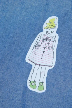 Dresses | Denim-Mania><noscript><img data-lazyloaded=