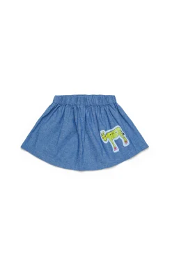 Skirts | Denim-Mania><noscript><img data-lazyloaded=