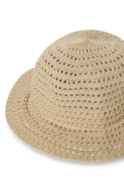 Hats And Caps><noscript><img width=