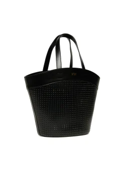 Bags And Backpacks><noscript><img data-lazyloaded=