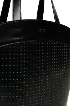 Bags And Backpacks><noscript><img data-lazyloaded=