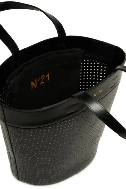 Bags And Backpacks><noscript><img data-lazyloaded=