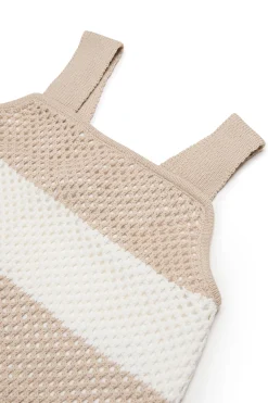 Knitwear><noscript><img width=