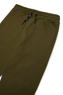 Pants | Activewear><noscript><img width=
