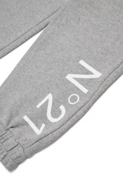 Pants | Activewear><noscript><img width=