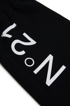 Pants | Activewear><noscript><img width=