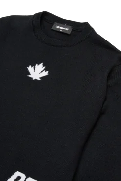 Knitwear | Knitwear><noscript><img data-lazyloaded=