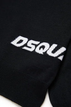 Knitwear | Knitwear><noscript><img data-lazyloaded=