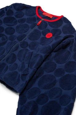 Sweatshirts | Activewear><noscript><img data-lazyloaded=