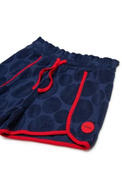 Shorts><noscript><img data-lazyloaded=